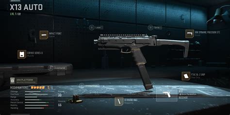 Which class/build is best for auto.